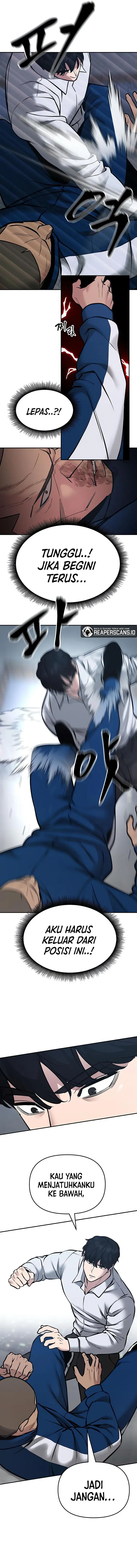 image-komik-the-bully-in-charge-chapter-46-4/28