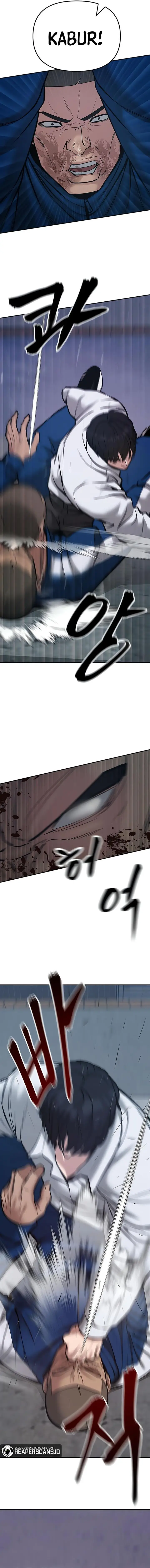 image-komik-the-bully-in-charge-chapter-46-5/28