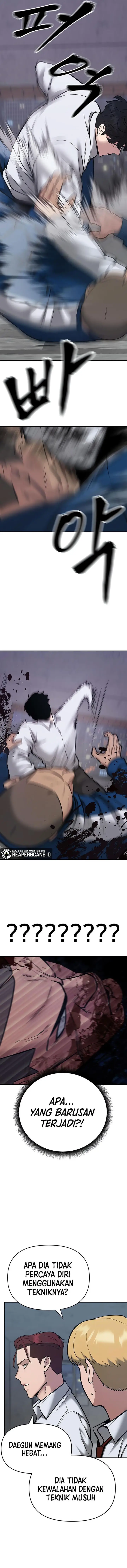 image-komik-the-bully-in-charge-chapter-46-6/28