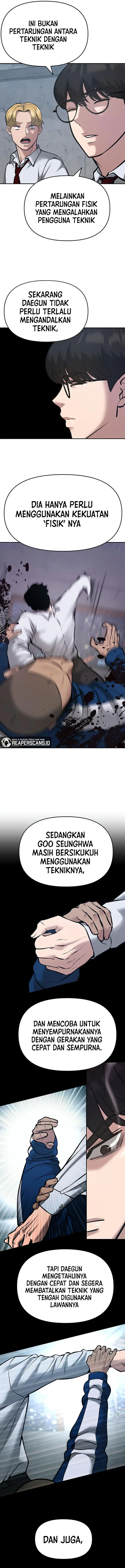 image-komik-the-bully-in-charge-chapter-46-7/28