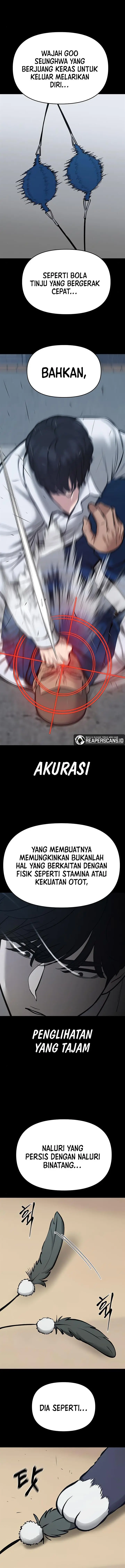 image-komik-the-bully-in-charge-chapter-46-8/28