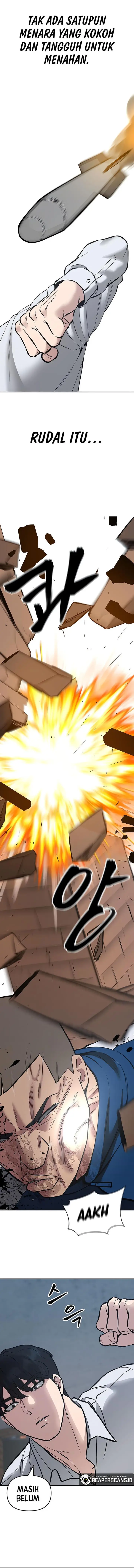 image-komik-the-bully-in-charge-chapter-46-10/28