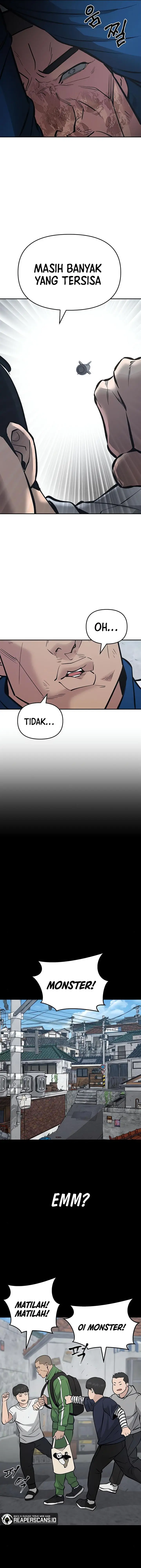 image-komik-the-bully-in-charge-chapter-46-11/28