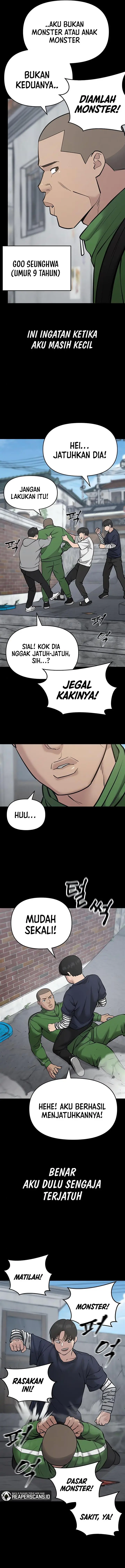 image-komik-the-bully-in-charge-chapter-46-12/28