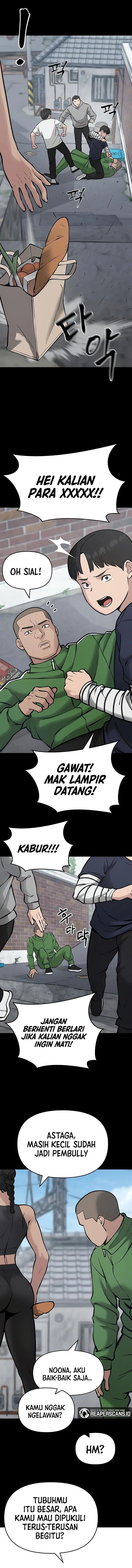 image-komik-the-bully-in-charge-chapter-46-13/28