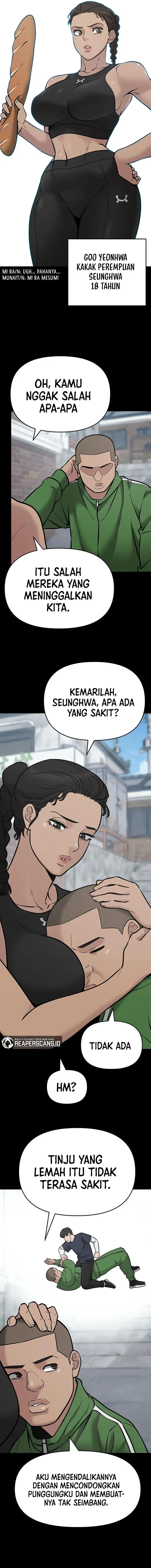 image-komik-the-bully-in-charge-chapter-46-14/28