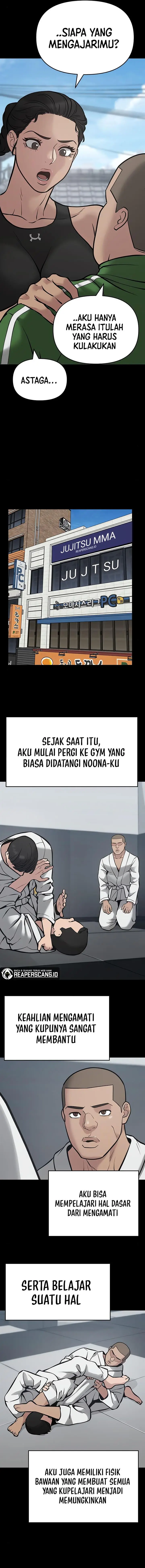 image-komik-the-bully-in-charge-chapter-46-15/28