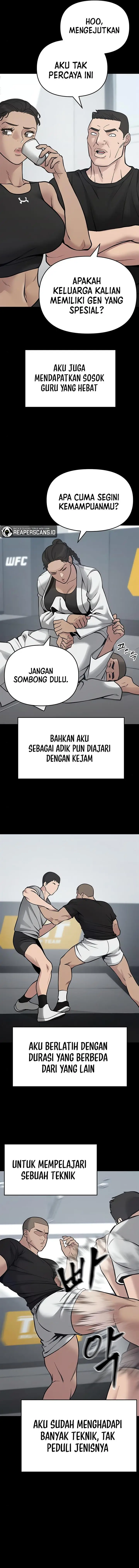 image-komik-the-bully-in-charge-chapter-46-16/28