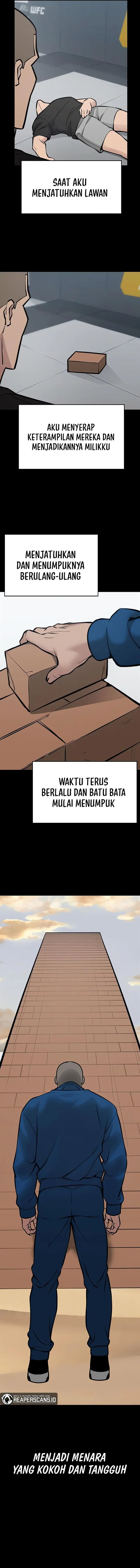 image-komik-the-bully-in-charge-chapter-46-17/28