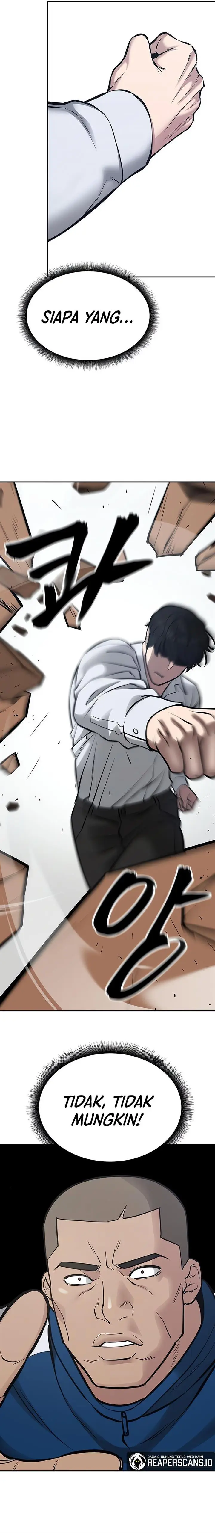 image-komik-the-bully-in-charge-chapter-46-19/28