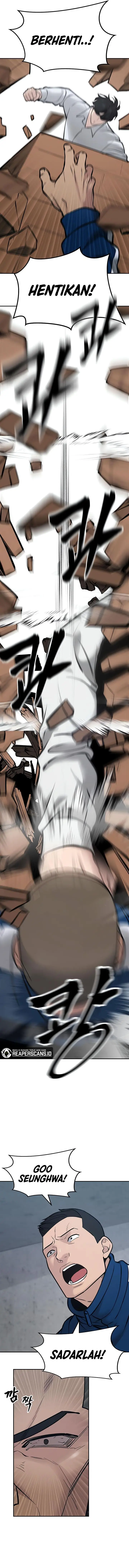 image-komik-the-bully-in-charge-chapter-46-20/28