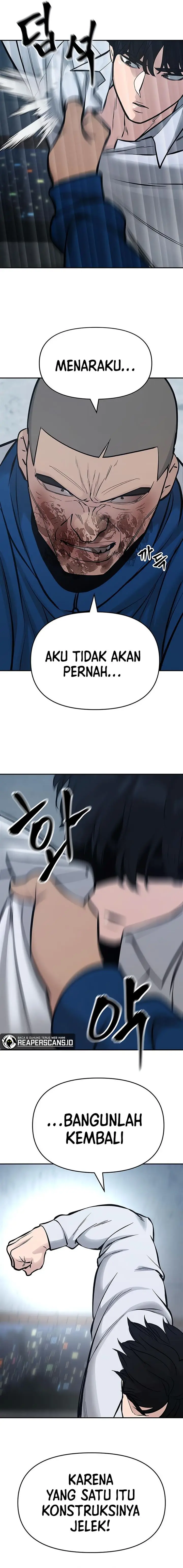 image-komik-the-bully-in-charge-chapter-46-21/28