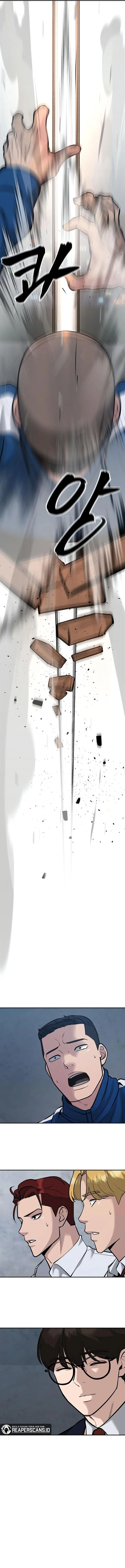 image-komik-the-bully-in-charge-chapter-46-22/28