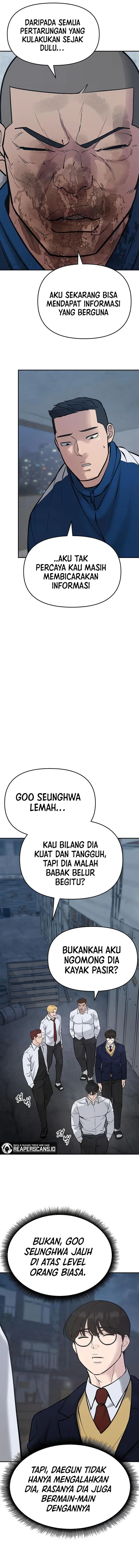 image-komik-the-bully-in-charge-chapter-46-24/28