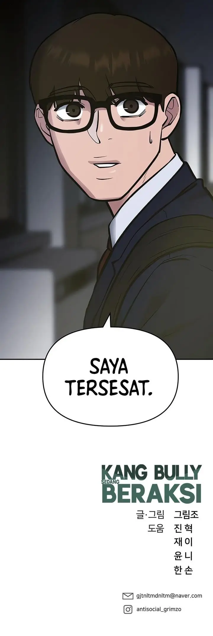 image-komik-the-bully-in-charge-chapter-46-27/28