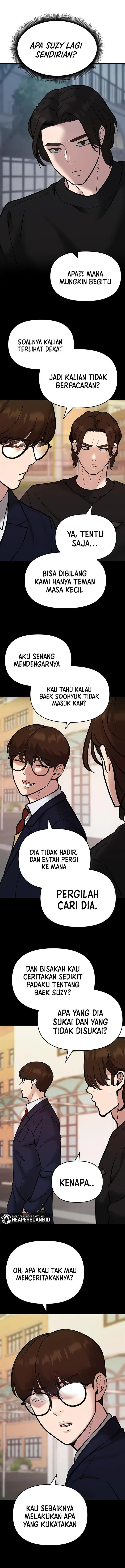 image-komik-the-bully-in-charge-chapter-47-1/24