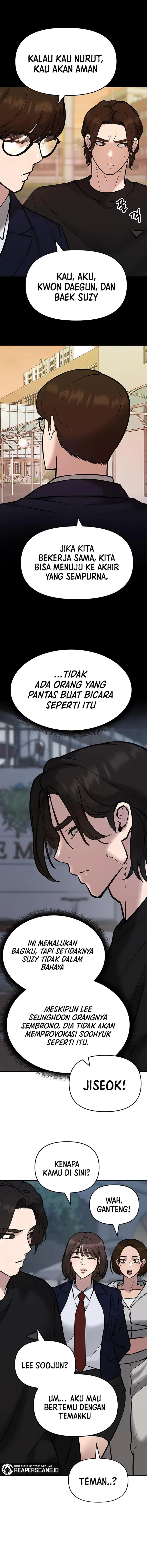 image-komik-the-bully-in-charge-chapter-47-2/24