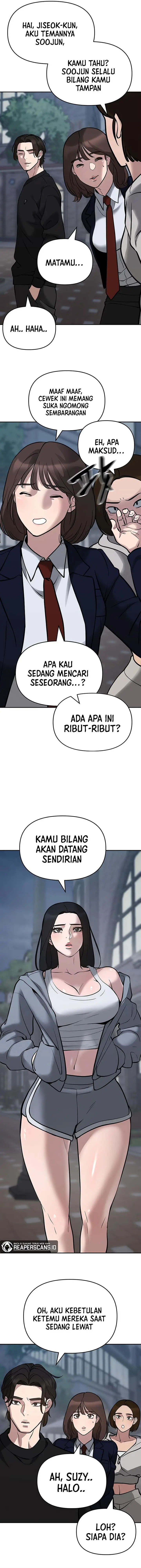 image-komik-the-bully-in-charge-chapter-47-3/24