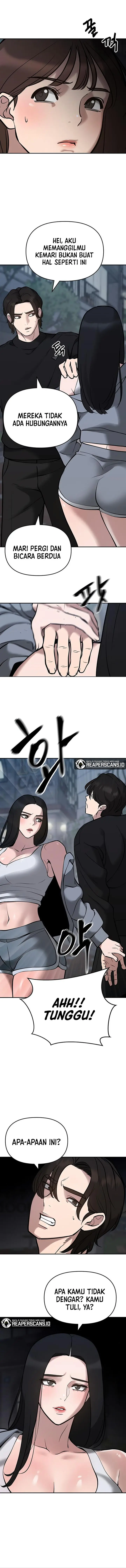 image-komik-the-bully-in-charge-chapter-47-5/24