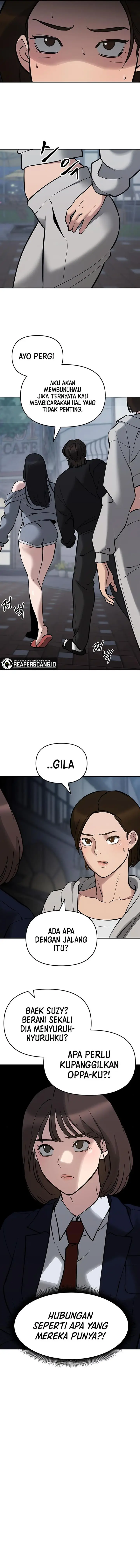 image-komik-the-bully-in-charge-chapter-47-6/24