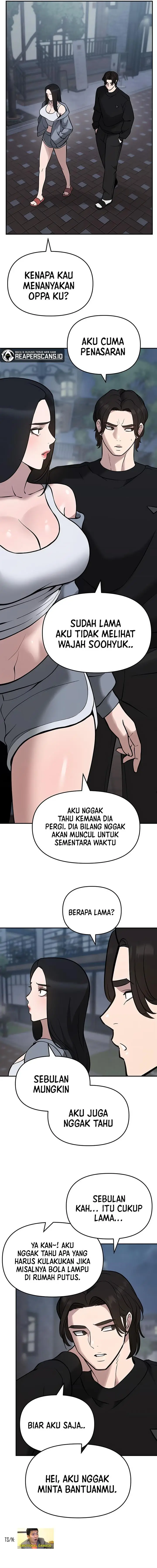 image-komik-the-bully-in-charge-chapter-47-7/24