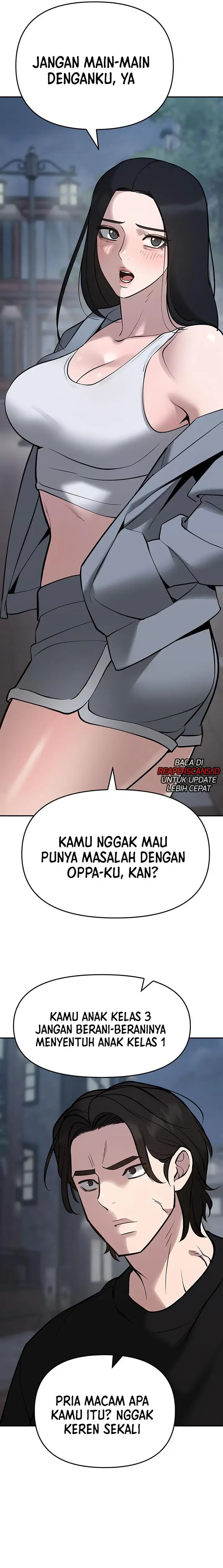 image-komik-the-bully-in-charge-chapter-47-8/24