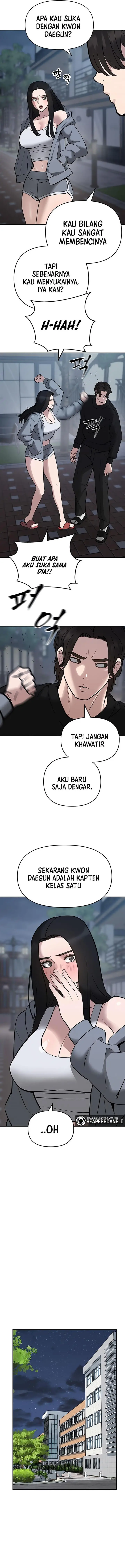 image-komik-the-bully-in-charge-chapter-47-9/24