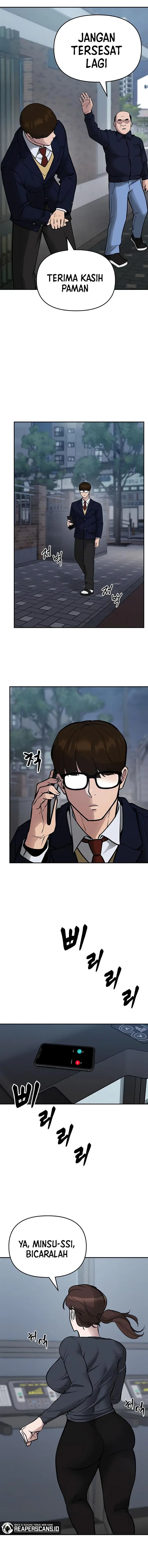 image-komik-the-bully-in-charge-chapter-47-10/24