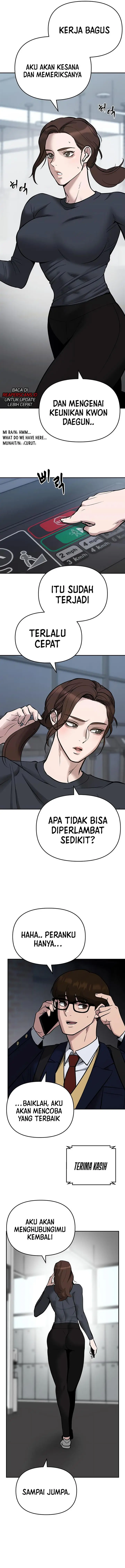 image-komik-the-bully-in-charge-chapter-47-11/24