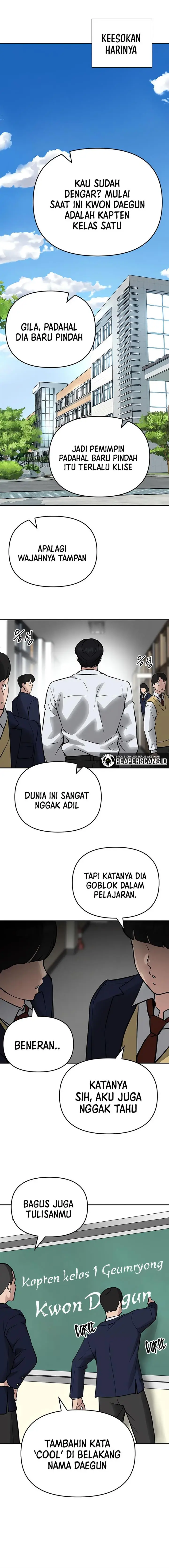 image-komik-the-bully-in-charge-chapter-47-12/24