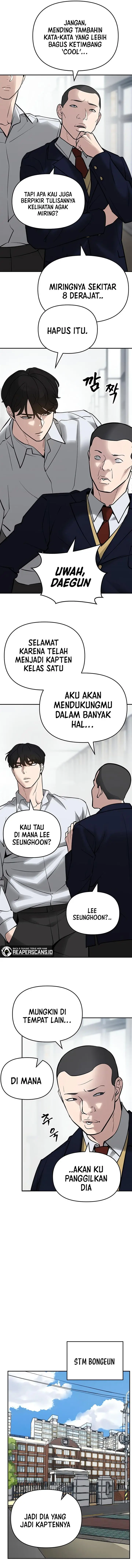 image-komik-the-bully-in-charge-chapter-47-13/24