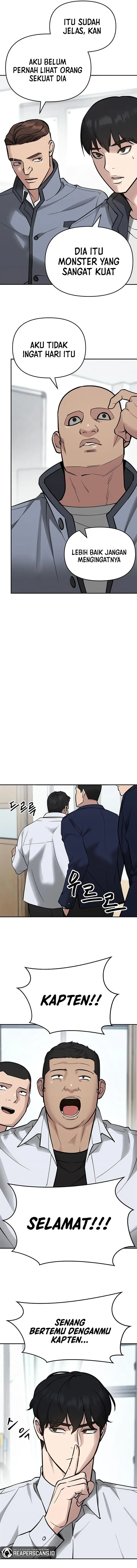 image-komik-the-bully-in-charge-chapter-47-14/24