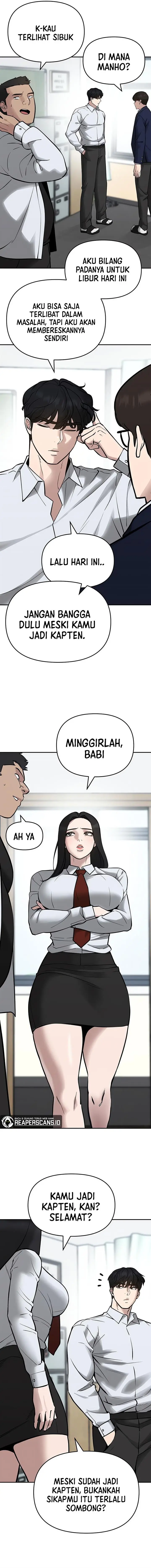 image-komik-the-bully-in-charge-chapter-47-15/24