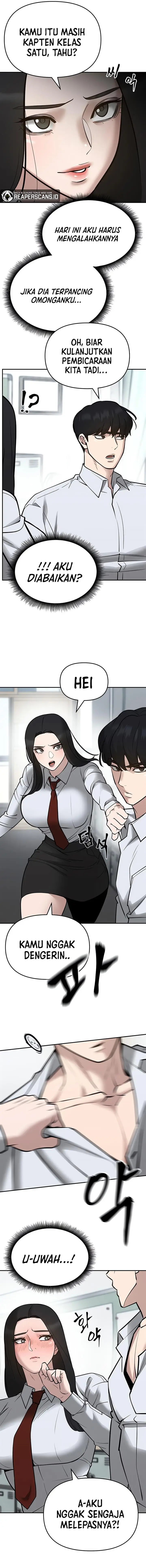 image-komik-the-bully-in-charge-chapter-47-16/24