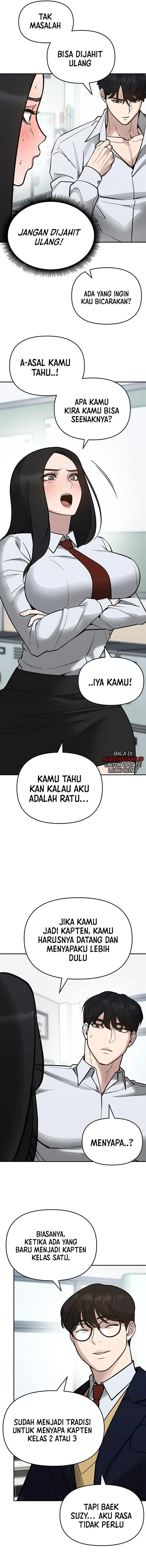 image-komik-the-bully-in-charge-chapter-47-17/24