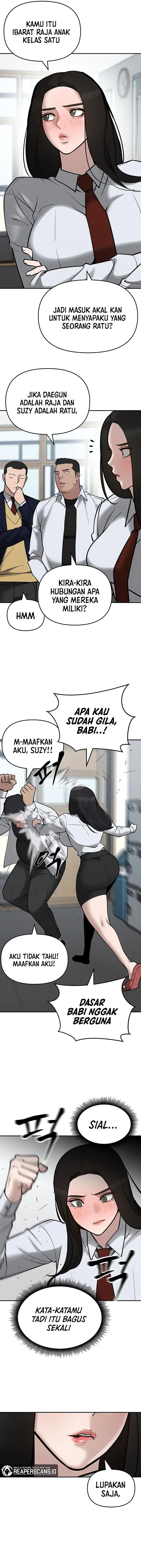 image-komik-the-bully-in-charge-chapter-47-18/24