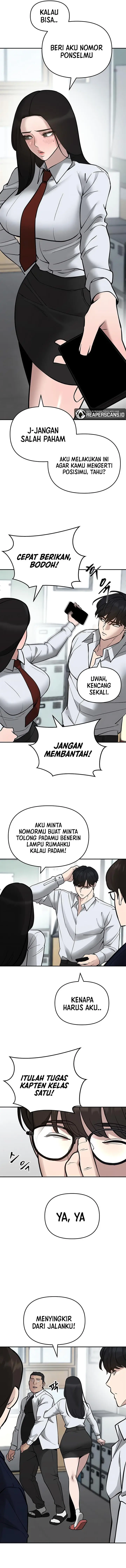 image-komik-the-bully-in-charge-chapter-47-19/24