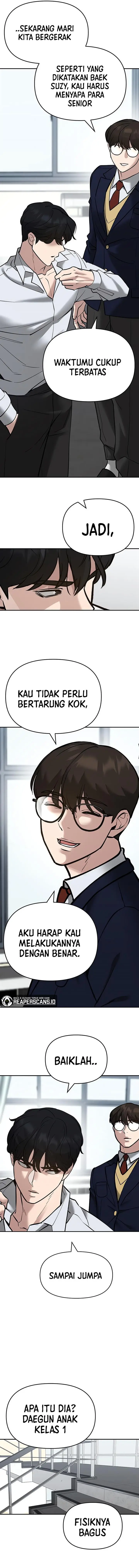 image-komik-the-bully-in-charge-chapter-47-20/24