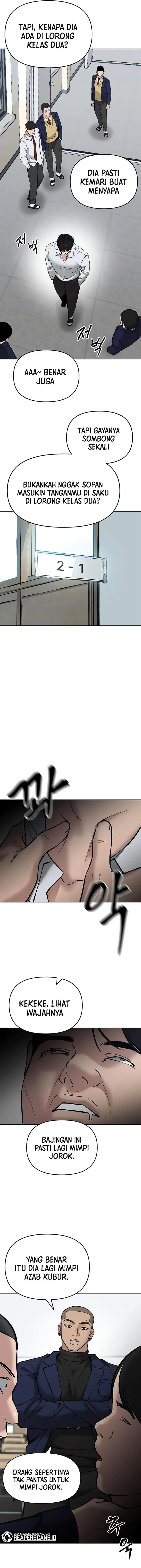 image-komik-the-bully-in-charge-chapter-47-21/24