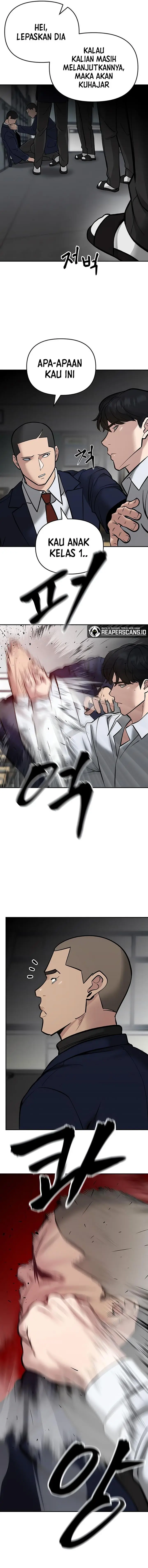 image-komik-the-bully-in-charge-chapter-47-22/24