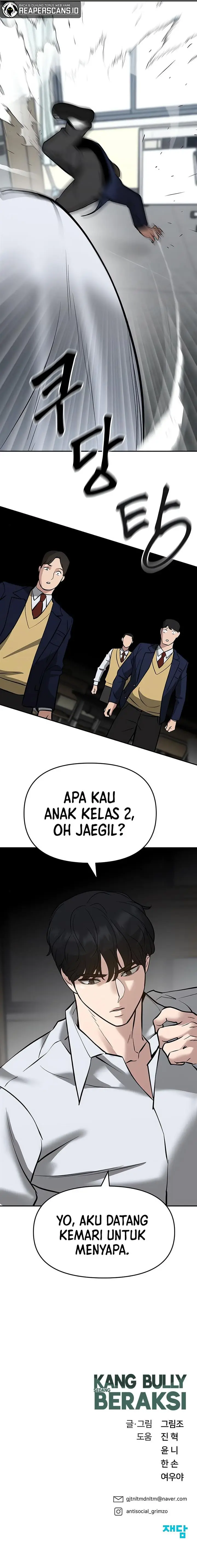 image-komik-the-bully-in-charge-chapter-47-23/24