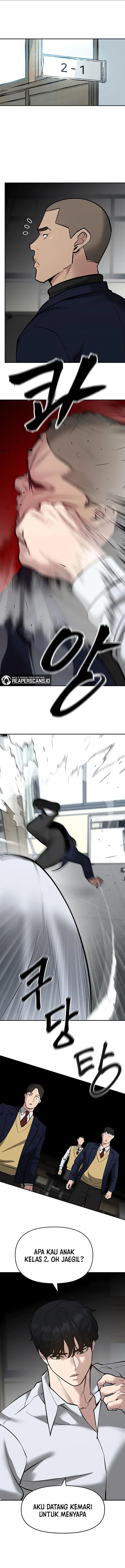 image-komik-the-bully-in-charge-chapter-48-0/21
