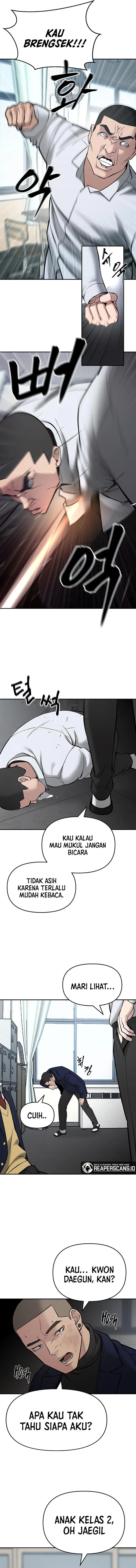 image-komik-the-bully-in-charge-chapter-48-2/21