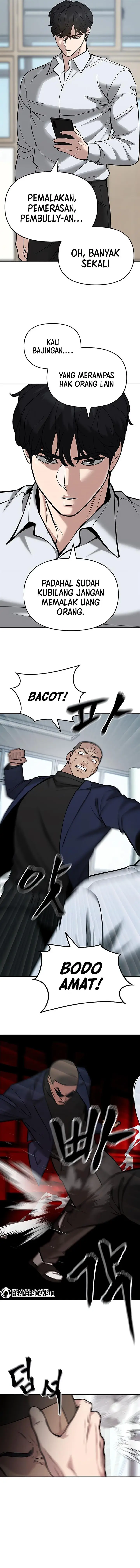 image-komik-the-bully-in-charge-chapter-48-3/21
