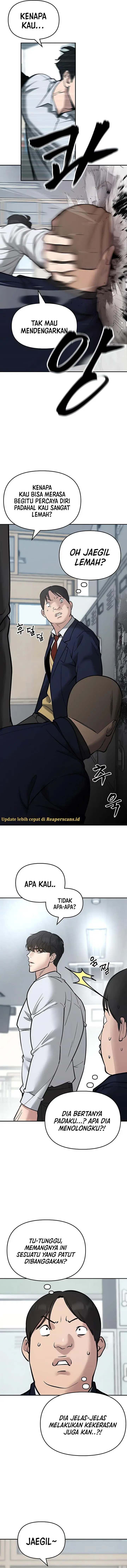image-komik-the-bully-in-charge-chapter-48-4/21