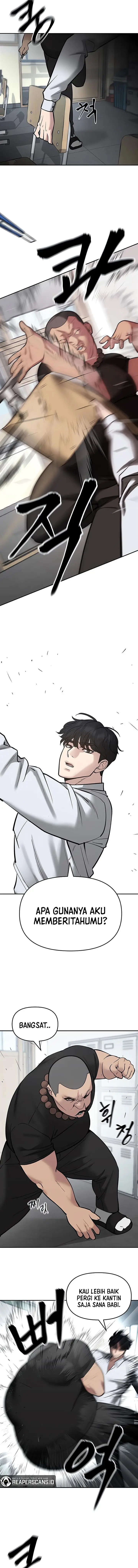 image-komik-the-bully-in-charge-chapter-48-6/21