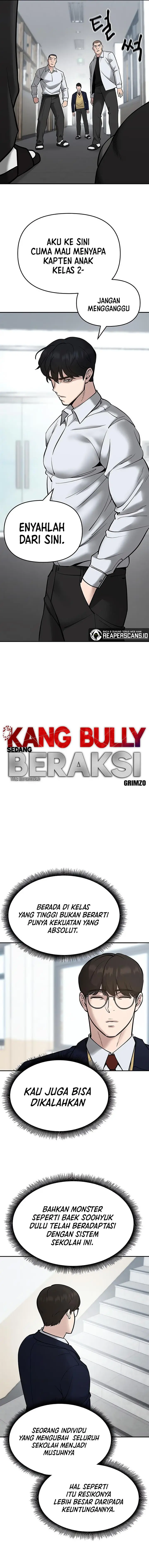 image-komik-the-bully-in-charge-chapter-48-8/21