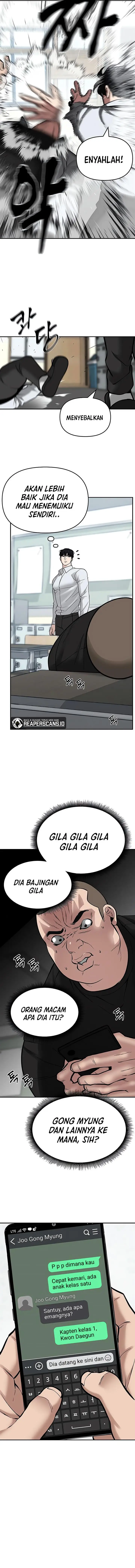 image-komik-the-bully-in-charge-chapter-48-16/21