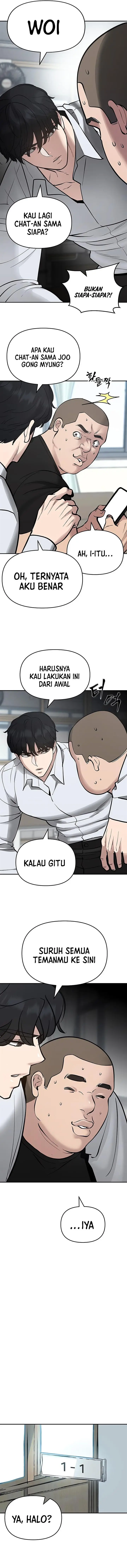 image-komik-the-bully-in-charge-chapter-48-17/21