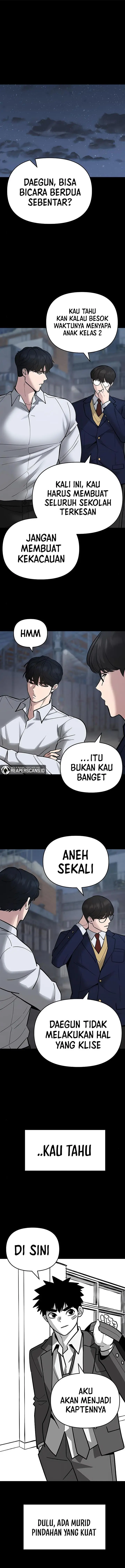 image-komik-the-bully-in-charge-chapter-49-0/23